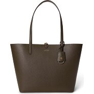 Lauren Ralph Lauren Odwracalna torba na ramię Merrimack 32 cm zdjęcie produktu