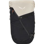 Salewa Puez 32+5 Plecak trekkingowy 59 cm zdjęcie produktu