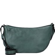 Harold's Caugio Torba na ramię Skórzany 36 cm zdjęcie produktu