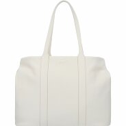 Lacoste City Court Shopper Bag Skórzany 41.5 cm zdjęcie produktu