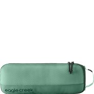 Eagle Creek Sakwa Pack-It M 12,5 cm zdjęcie produktu