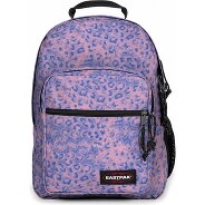Eastpak Morius Plecak 43 cm Komora na laptopa zdjęcie produktu