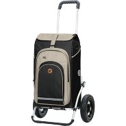 Andersen Shopper Royal Shopper Hydro 2.0 wózek sklepowy 67 cm zdjęcie produktu