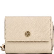 Esquire Alexandria Portfel Ochrona RFID Skóra 10 cm zdjęcie produktu