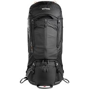 Tatonka Yukon X1 65+10 Plecak damski 82 cm zdjęcie produktu