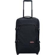 Eastpak Strapverz 2-kołowy wózek kabinowy 51 cm zdjęcie produktu