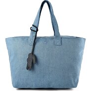 Lacoste Summer Pack Shopper Bag 60.5 cm zdjęcie produktu