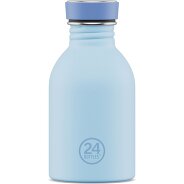 24Bottles Kids Urban Butelka do picia 250 ml zdjęcie produktu