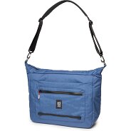 Topo Designs Global Torba na ramię 53 cm Komora na laptopa zdjęcie produktu