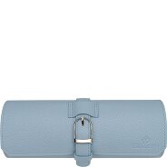 Windrose Marvella Pudełko na biżuterię 21.5 cm zdjęcie produktu