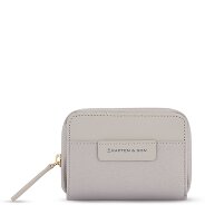 Kapten & Son Bergen Portfel 12 cm zdjęcie produktu
