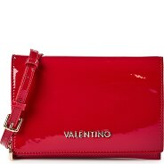 Valentino Ember Torba na ramię 20 cm zdjęcie produktu