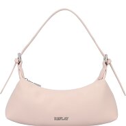 Replay Torba na ramię 30 cm zdjęcie produktu