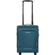 Travelite Jetpack 2 kółka Walizka kabinowy 40 cm zdjęcie produktu