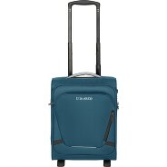 Travelite Jetpack 2 kółka Walizka kabinowy 40 cm zdjęcie produktu