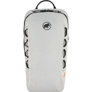 Mammut Neon light Plecak trekkingowy 42.5 cm zdjęcie produktu