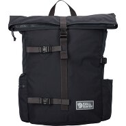 Fjällräven Vardag 25 L Plecak turystyczny 45 cm zdjęcie produktu