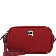 Karl Lagerfeld Ikon Torba na ramię 21 cm zdjęcie produktu