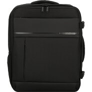 Jump Plecak podróżny Monthelys 45 cm zdjęcie produktu