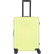 Horizn Studios H6 Essential 4 kółka Walizka M 64 cm zdjęcie produktu