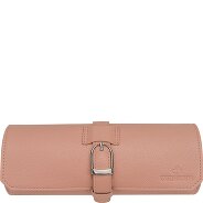 Windrose Marvella Pudełko na biżuterię 21.5 cm zdjęcie produktu