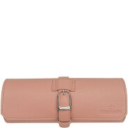 Windrose Marvella Pudełko na biżuterię 21.5 cm zdjęcie produktu