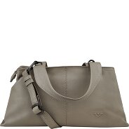 Voi 4Seasons Torba na ramię Skóra 33 cm zdjęcie produktu