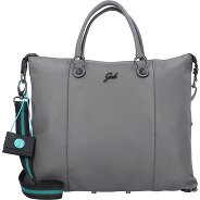 Gabs G3 Plus Torba M Skórzany 37 cm zdjęcie produktu