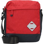 camel active Torba na ramię Satipo 25 cm zdjęcie produktu