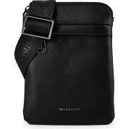 Valentino Karo Mini Torba Torba na ramię 15 cm zdjęcie produktu