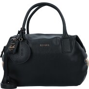 Liu Jo Amelie Torba na ramię L 36 cm zdjęcie produktu