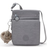 Kipling Basic New Eldorado Mini Torba Torba na ramię 15 cm zdjęcie produktu