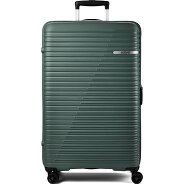 American Tourister Liftoff 4 kółka Walizka 78 cm zdjęcie produktu