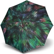 Knirps T.760 Parasolka na kiju 87 cm zdjęcie produktu