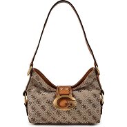 Guess Camden Torba na ramię 25 cm zdjęcie produktu
