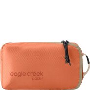 Eagle Creek Sakwa Pack-It XS 11 cm zdjęcie produktu