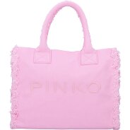 PINKO Beach Torba 38 cm zdjęcie produktu