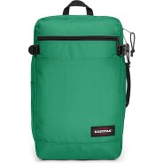 Eastpak Plecak Transit'r Pack Weekender z przegrodą na laptopa 44 cm zdjęcie produktu