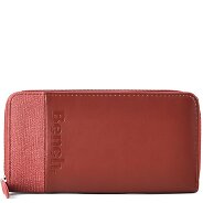 Bench Portfel 19 cm zdjęcie produktu
