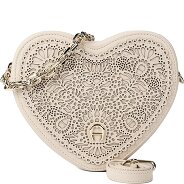 AIGNER Fashion Torba na ramię Skóra 20 cm zdjęcie produktu
