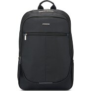 Roncato Easy Office 2.0 Plecak biznesowy 44 cm Komora na laptopa zdjęcie produktu