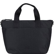 Jost Bergen Torba Ochrona RFID 23 cm zdjęcie produktu