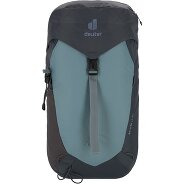 Deuter AC Lite 14 SL Plecak turystyczny 54 cm zdjęcie produktu