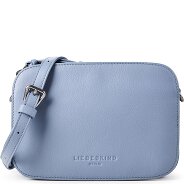 Liebeskind Luka Torba na ramię S Skóra 20.5 cm zdjęcie produktu