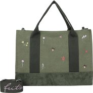 Fritzi aus Preußen Canvas Torba 40 cm zdjęcie produktu