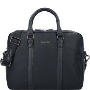 Valentino Efeo Teczka 41 cm Komora na laptopa zdjęcie produktu