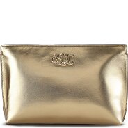 Lauren Ralph Lauren Top Kopertówka Skórzany 27 cm zdjęcie produktu
