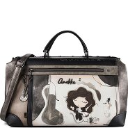 Anekke Orchestra Torba podróżna Weekender 53 cm zdjęcie produktu
