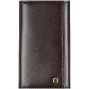 AIGNER Daily Basic Key Case Leather 6 cm zdjęcie produktu