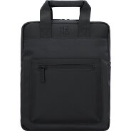Harbour 2nd Hamburg Plecak L 30 cm zdjęcie produktu